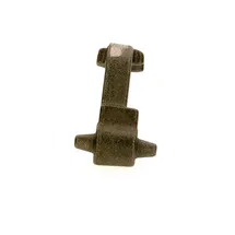 Buderus Scharnier [70003085] - 87185708460