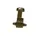 Buderus Scharnier [70003085] - 87185708460