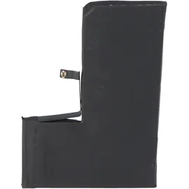 AccuCell Akku passend für Apple iPhone XS 2658 mAh 1 St.