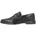 Alastair 15 Herren 48