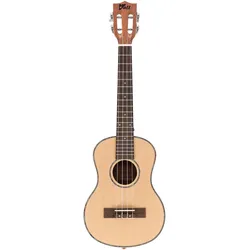 Volt Ukulele "Texas" Tenor - Ukulele