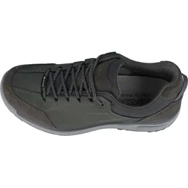 Lowa Bellagio GTX LO anthrazit/anthrazit 42