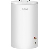 Warmwasserspeicher Logalux S120/5 W | 8718542406