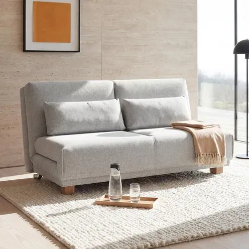ell+ell Schlafsofa Janne