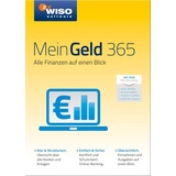 Buhl WISO Mein Geld 365 DE Win