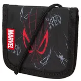 McNeill Brustbeutel SPIDER MAN II