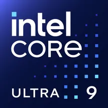 Intel Core Ultra 9 285K - Black