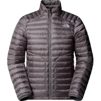 The North Face M HUILA Synthetic Jacket SMOKED PEARL,
