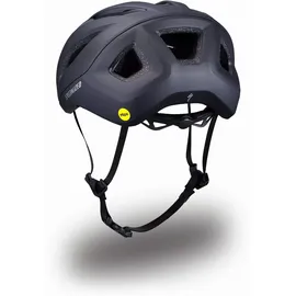 Specialized Search 58-62 cm schwarz 2023