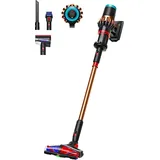 Dyson V16 Piston Animal