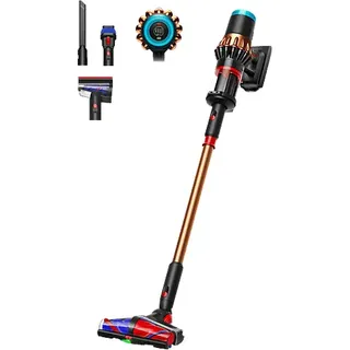 Dyson V16 Piston Animal