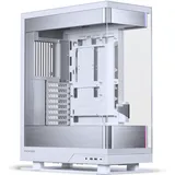PHANTEKS Evolv X2 DRGB weiß