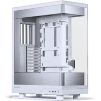 PHANTEKS Evolv X2 DRGB weiß