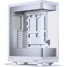 PHANTEKS Evolv X2 DRGB weiß