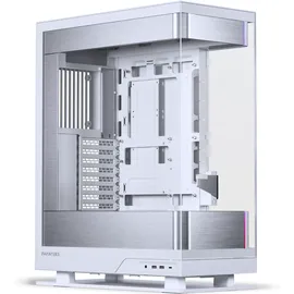 PHANTEKS Evolv X2 DRGB weiß