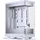 PHANTEKS Evolv X2 DRGB weiß