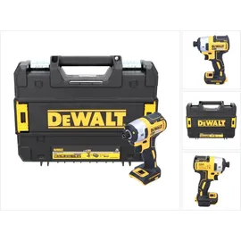 DeWalt DCF887NT ohne Akku