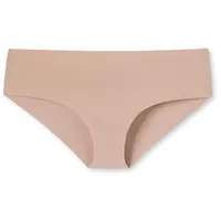SCHIESSER Invisible Light Hipster Beige 40