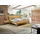 Home Affaire Ambroise 189 x 234 cm Braun
