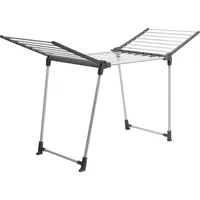 Kadax Egen 15 m weiß