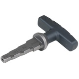 KS Tools Innen-Entgrater