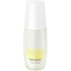 Sensai Dual Essence
