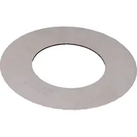 WOLF-Garten Wolf Blende D103xD55 8611220 für CGB