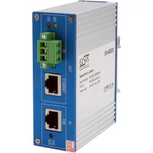 Exsys EX-60321 10/100/1000M PoE++ Splitter