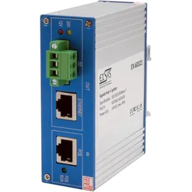 Exsys EX-60321 10/100/1000M PoE++ Splitter
