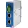 Exsys EX-60321 10/100/1000M PoE++ Splitter