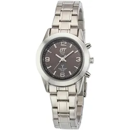ETT Funkuhr ELS-11269-21M