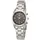 ETT Funkuhr ELS-11269-21M