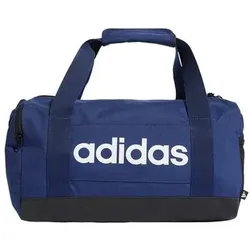 adidas  Taschen IN6109  in multifarben, Einheitsgrösse