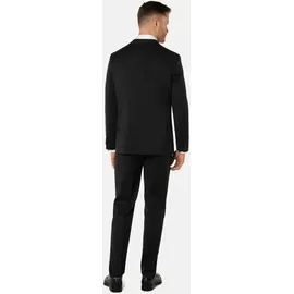 Thomas Goodwin Anzug in anthracite | Gr.: 24