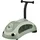 GLOBBER WALK N’ ROLL 2in1 ECO Pistazie,