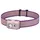 Fenix Light HL16 LED Stirnlampe batteriebetrieben FEHL16-Pink