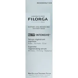 Filorga NCEF-Intensive Serum 30 ml