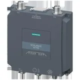 Siemens Dig.Industr. IWLAN Access Point 6GK5766-1GE00-7TC0