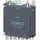 Siemens Dig.Industr. IWLAN Access Point 6GK5766-1GE00-7TC0