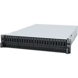 Synology FlashStation FS3410 Flash Array System 24-Bay