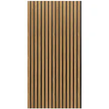 [neu.holz] neu.holz, Wandpaneele, Vang 5,76 m2, 60 x 120 cm)