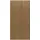 [neu.holz] neu.holz, Wandpaneele, Vang 5,76 m2, 60 x 120 cm)