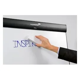 Legamaster Flipchart UNIVERSAL Triangle Rundfuß