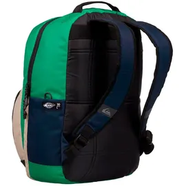 QUIKSILVER Schoolie 3.0 leprechaun