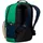 QUIKSILVER Schoolie 3.0 leprechaun