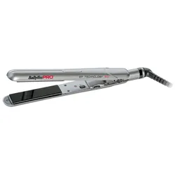 BaByliss Glätteisen Technology 50  