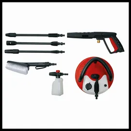 Einhell TE-HP 170