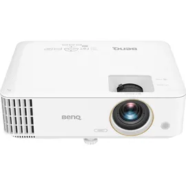 BenQ TH585P DLP Weiss
