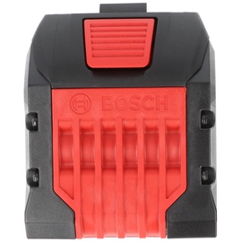Bosch ProCore 18 V Li-Ion 12,0 Ah Professional 1600A016GU
