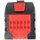 Bosch ProCore 18 V Li-Ion 12,0 Ah Professional 1600A016GU